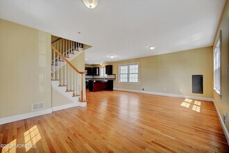 15 Griggs Ave in Port Monmouth, NJ - Building Photo - Building Photo