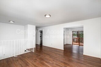 3903 Hillview Ct in Alexandria, VA - Building Photo - Building Photo