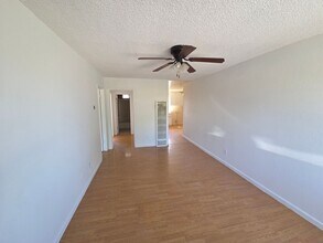 1526-1528 L St in Newman, CA - Building Photo - Building Photo