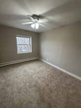 1560 N Prospect Ave in Milwaukee, WI - Building Photo - Building Photo