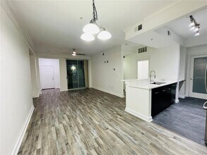12012 Villanova Dr in Orlando, FL - Building Photo - Building Photo