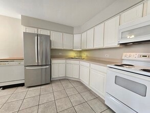 837 Lathrop Ave in Forest Park, IL - Building Photo - Building Photo