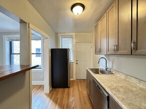 7000 N Paulina St in Chicago, IL - Building Photo - Building Photo