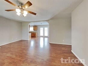 1621 Robert Rd in Columbia, TN - Building Photo - Building Photo