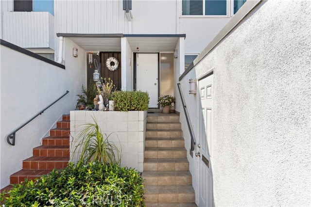 property at 456 Orion Way