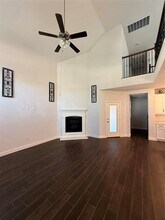 6033 Dandelion Dr in Aubrey, TX - Building Photo - Building Photo