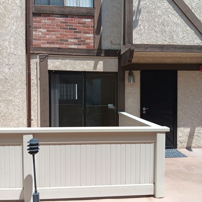 property at 1419 W 179th St