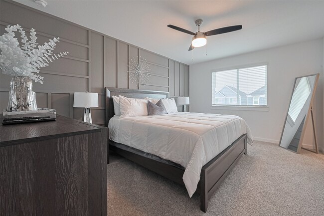 property at 10405 Hadley Pk Trl