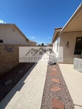 6983 S Oxford Ln in Chandler, AZ - Building Photo - Building Photo