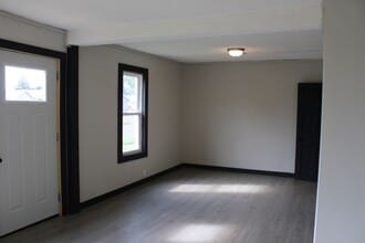 317 S 6th St in Cornell, WI - Building Photo - Building Photo