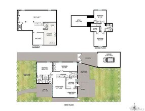 49-64 175th Pl in Queens, NY - Building Photo - Building Photo