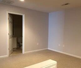 440 Lazy Creek Ln in Nashville, TN - Building Photo - Building Photo