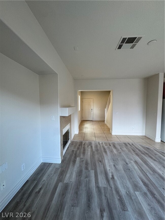 6470 Aether St in Las Vegas, NV - Building Photo - Building Photo