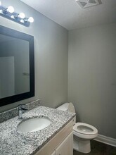 1124 Sontag Ct in Derby, KS - Building Photo - Building Photo