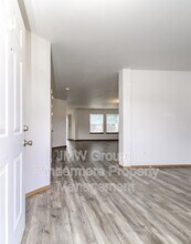 11916 130th St E in Puyallup, WA - Building Photo - Building Photo