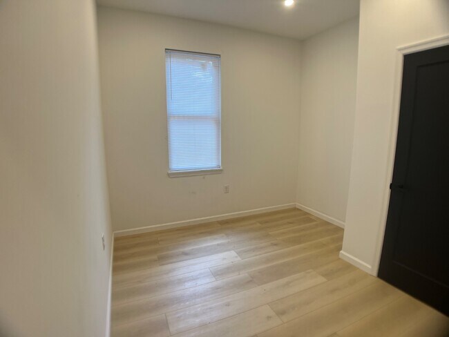 3010 N Marvine St in Philadelphia, PA - Building Photo - Building Photo