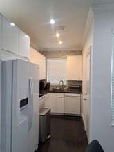 503 12th St in Miami Beach, FL - Building Photo - Building Photo