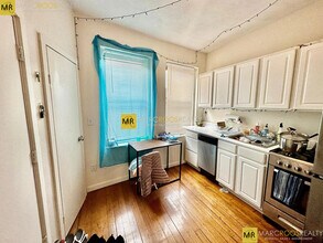 21 Charter St in Boston, MA - Building Photo - Building Photo