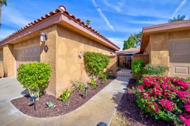 property at 15 Haig Dr