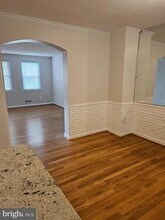 7267 Conley St in Baltimore, MD - Building Photo - Building Photo