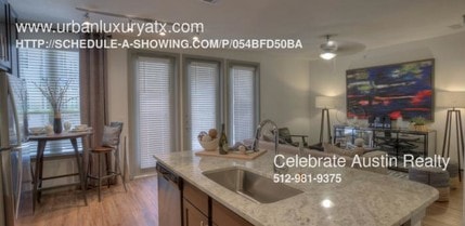 115 W Koenig Ln in Austin, TX - Building Photo - Building Photo