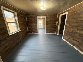 2509 Hess Ave in Wheeling, WV - Building Photo - Building Photo