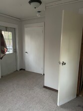 1464 Hurricane Creek Rd in Gurley, AL - Building Photo - Building Photo