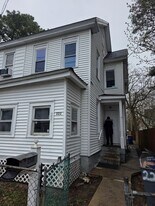 223 S 3rd St in Millville, NJ - Building Photo