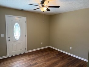 216 8th Ave SW in Winchester, TN - Building Photo - Building Photo