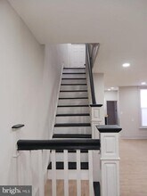 265 W Fisher Ave in Philadelphia, PA - Building Photo - Building Photo