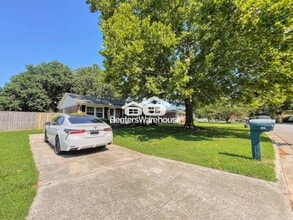 3717 Cardinal Ln in Portsmouth, VA - Building Photo - Building Photo
