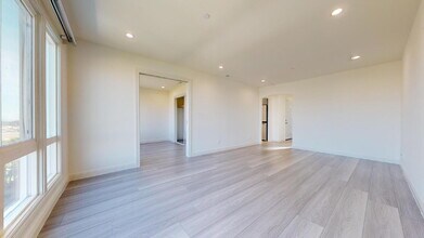 148 Frankfort St in Daly City, CA - Building Photo - Building Photo