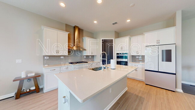 property at 335 Rum Runner Wy