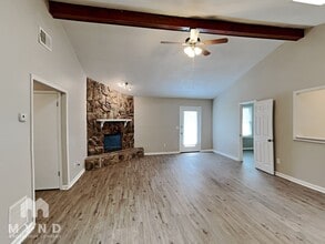5158 Sand Ridge Ct in Jacksonville, FL - Foto de edificio - Building Photo