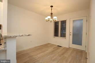 117 Lakeside Dr in Lewes, DE - Building Photo - Building Photo