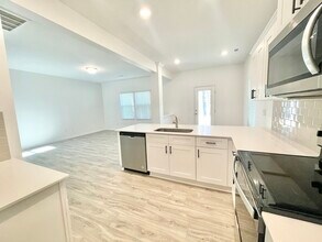 353 Pearl St in Salisbury, NC - Building Photo - Building Photo