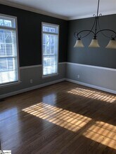 310 Summerwalk Pl in Simpsonville, SC - Building Photo - Building Photo