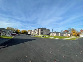 540 Northend Dr in Schenectady, NY - Building Photo - Building Photo
