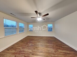 5309 Virtue Ave in Murfreesboro, TN - Building Photo - Building Photo