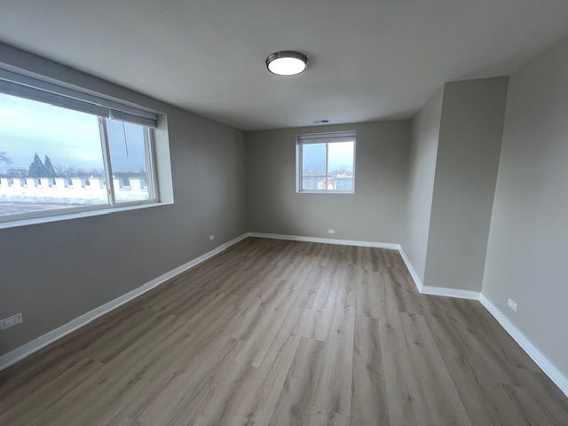property at 5655 W Fullerton Ave