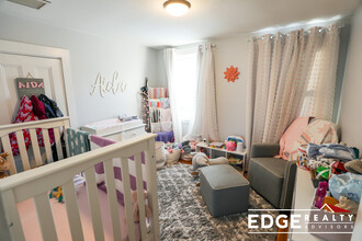 9 Frederika St, Unit 3 in Boston, MA - Building Photo - Building Photo