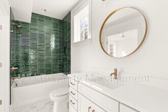 500 Hobson Chapel Pl in Nashville, TN - Building Photo - Building Photo