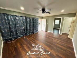 0 W Cypress St in Santa Maria, CA - Building Photo - Building Photo