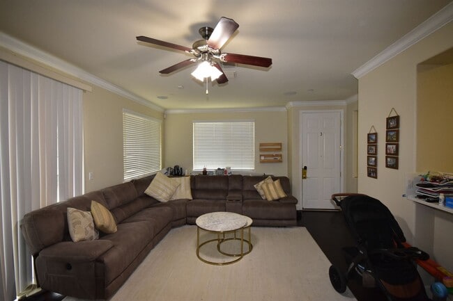 1030 Sierra View Cir in Lincoln, CA - Building Photo - Building Photo