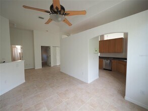 408 Triano Cir in Venice, FL - Building Photo - Building Photo