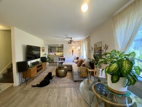 1901 Glen Allen St, Unit 6 in Austin, TX - Building Photo - Building Photo
