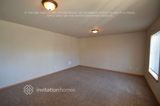 6423 S Warner St in Tacoma, WA - Building Photo - Building Photo