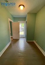 639 Niagara St in Eau Claire, WI - Building Photo - Building Photo