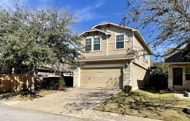 8725 White Ibis Dr
