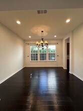 1411 Kallins St in Tustin, CA - Building Photo - Building Photo